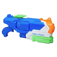 NERF Super Soaker - Breach Blast