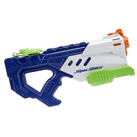 Nerf Super Soaker - Scatter Strike
