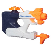 NERF Super Soaker - H20 PS Squall Surge