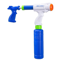 NERF Super Soaker - Bottle Blitz
