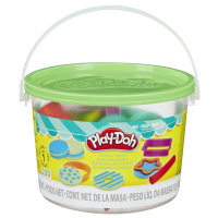 Play-Doh – Modelovací sada