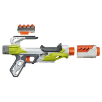 NERF Modulus - Ionfire