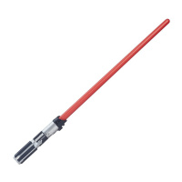 Star Wars meč