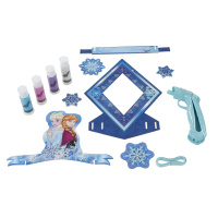 Play-Doh Vinci Frozen