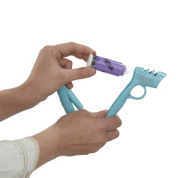 Play-Doh Vinci Frozen