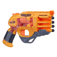 NERF Doomlands - Persuader