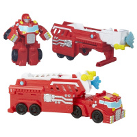 Playskool Heroes sada