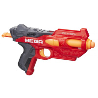 NERF Mega Hotshock