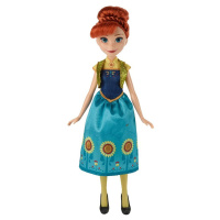 Disney Frozen - Panenka Anna