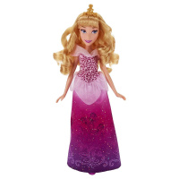 Disney Princess - Panenka Aurora