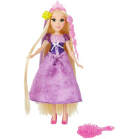 Disney Princess – Panenka