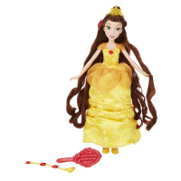 Disney Princess – Panenka