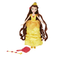 Disney Princess - Panenka