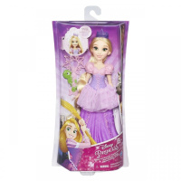 Disney Princess - Panenka s bublinami