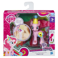 My Little Pony - Poník s magickým okénkem