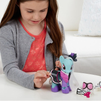 My Little Pony - Módní poník