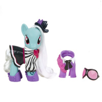 My Little Pony - Módní poník
