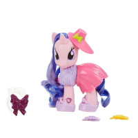 My Little Pony - Módní poník