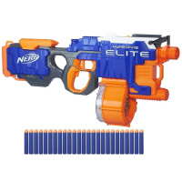 NERF N-Strike Elite Hyperfire
