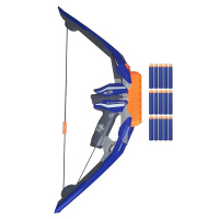 NERF N-Strike Elite Stratbow