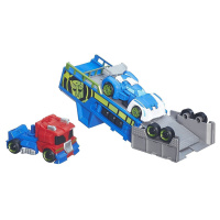 Playskool Heroes sada