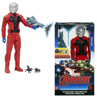 Avengers - Figurka