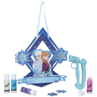 Play-Doh Vinci Frozen