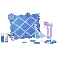 Play-Doh Vinci Frozen