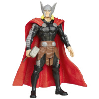 Figurka Avengers