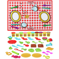 Play-Doh - Piknik