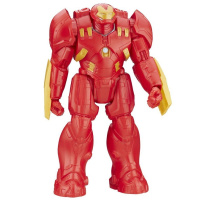 Avengers - Figurka Hulkbuster