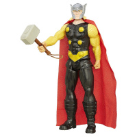 Figurka Avengers