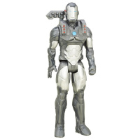 Figurka Avengers