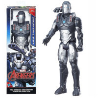 Avengers - Figurka