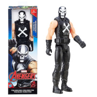 Avengers - Figurka