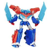 Transformers - Optimus Prime