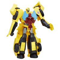 Transformers Bumblebee