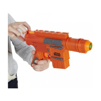 NERF Star Wars Rogue One Glowstrike