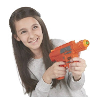 NERF Star Wars Rogue One Glowstrike