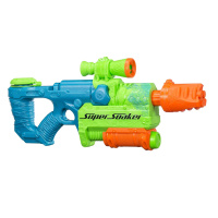 Nerf vodní pistole
