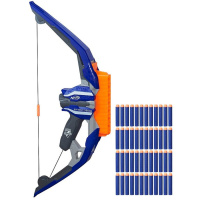 NERF N-Strike Elite - Stratobow
