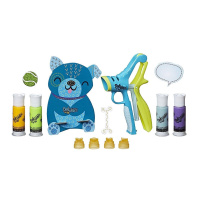 Play-Doh Vinci - Základní sada