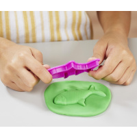 Play-Doh - Vařič se zvuky