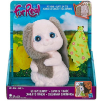 FurReal – Zvířátka