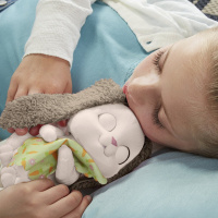 FurReal – Zvířátka