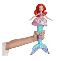 Disney Princess - Panenka Ariel