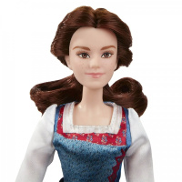 Disney Princess – Belle