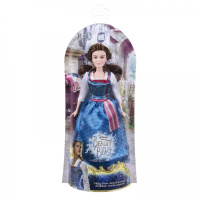 Disney Princess – Belle