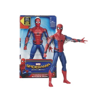 Figurka - Spiderman