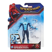 Figurka Spiderman